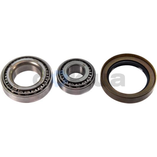 05577 Febi Підшипник ступиці колеса