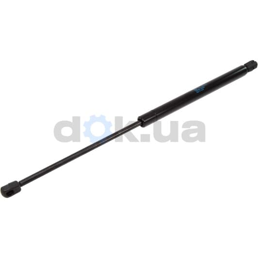 14659 Febi Газовий упор багажника