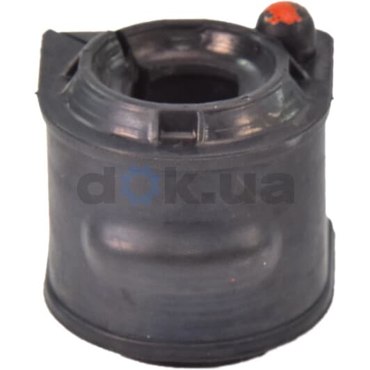 FD-SB-6812 MOOG Втулка стабилизатора