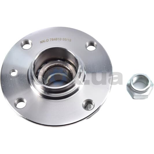 764810 NK Ступица колеса