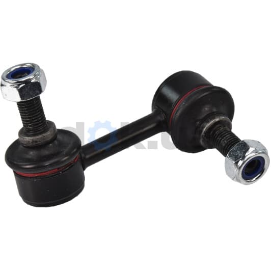 18110 Febi Стійка стабілізатора