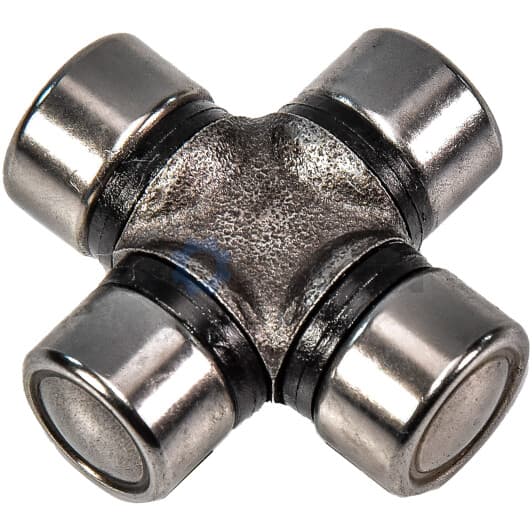 G9R006BTA BTA Кермовий вал