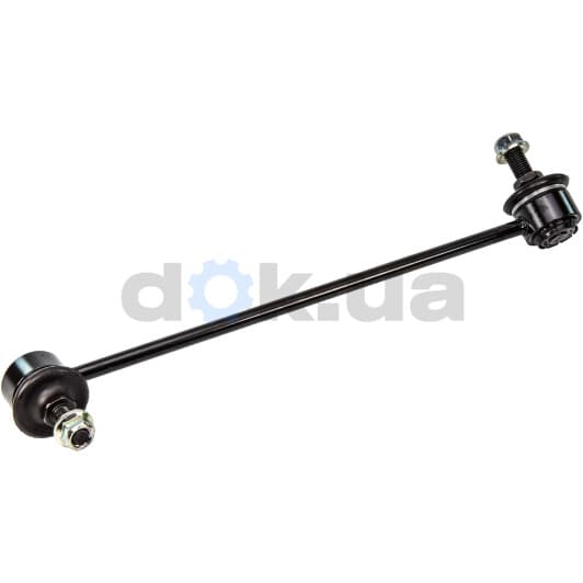 CLKK22R CTR Стойка стабилизатора для Kia Carens