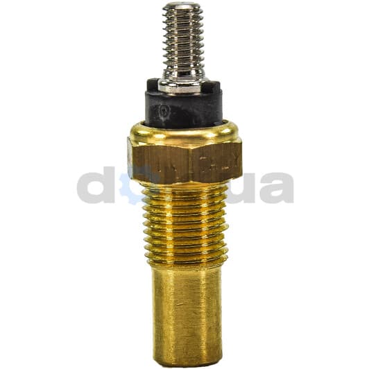 99 90 1805 SWAG Датчик температуры охлаждающей жидкости