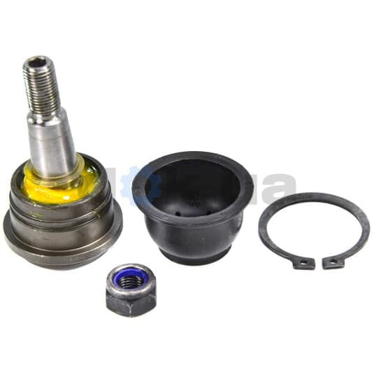 5043009 NK Шарова опора