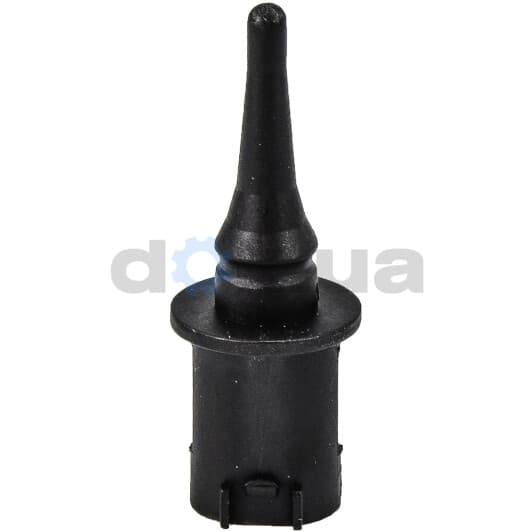 AS3001 Autlog Датчик внешней температуры