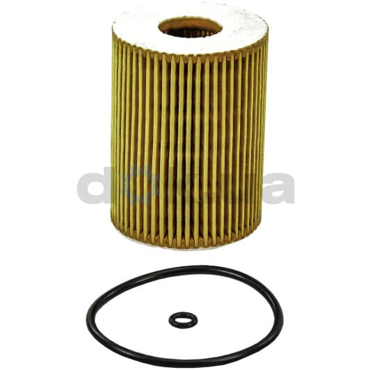 180037710 Automega Оливний фільтр