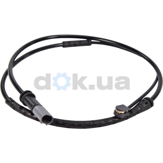 314 527 0010 Meyle Датчик износа тормозных колодок