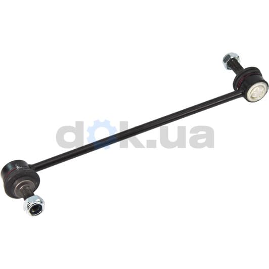 4005147 Sasic Стойка стабилизатора