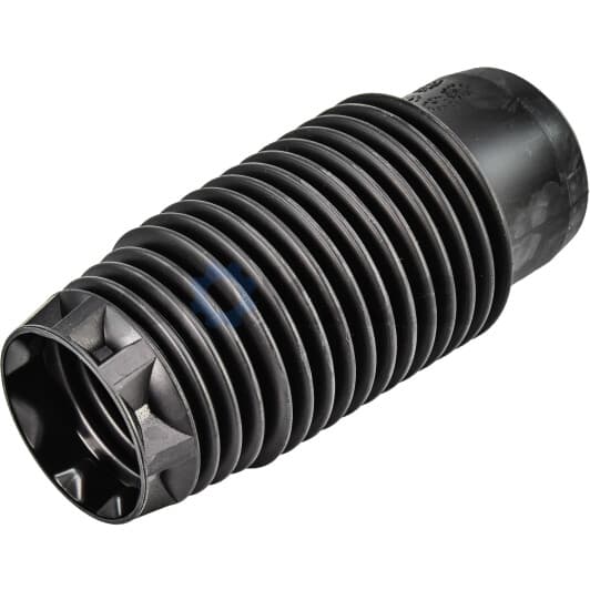 2545195 Sasic Пильник амортизатора