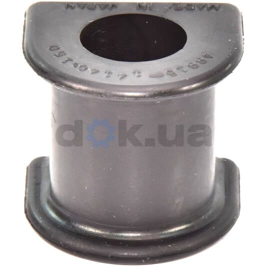 42896 Febi Втулка стабилизатора