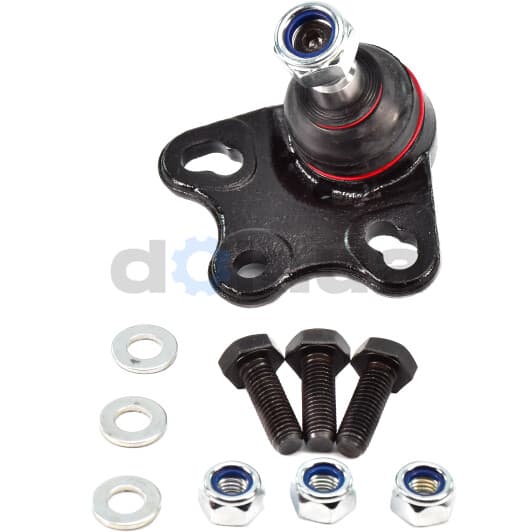 5043319 NK Шаровая опора