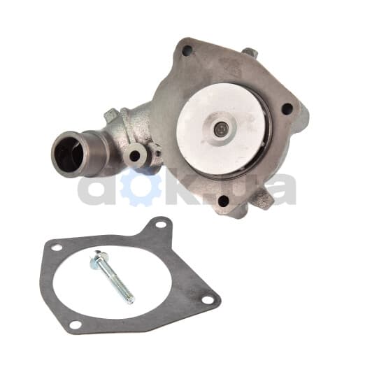 D1G022TT Thermotec Помпа