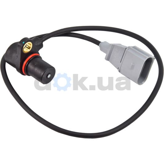 0902022 Metzger Датчик положения коленвала