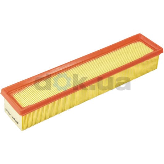 A140309 Denckermann Воздушный фильтр