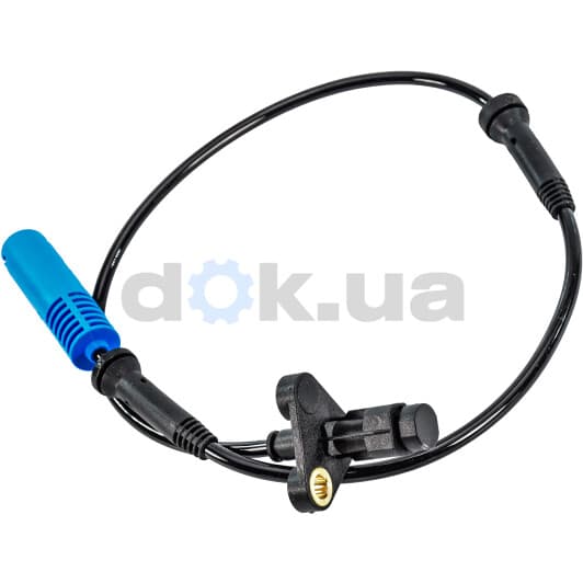 0 986 594 508 Bosch Датчик ABS для BMW 5 Series