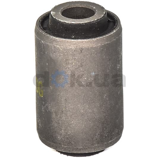 FD-SB-13428 MOOG Сайлентблок рычага