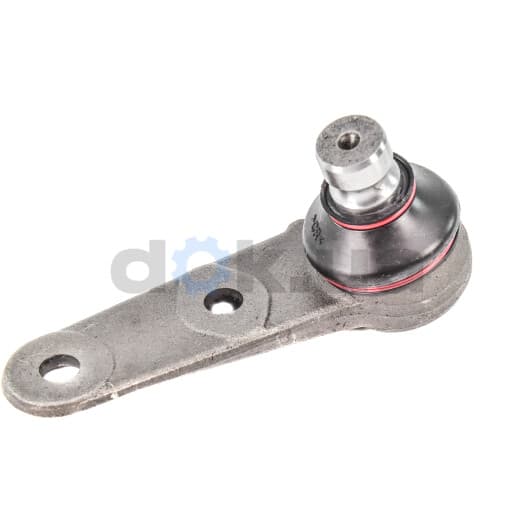 5044723 NK Шарова опора