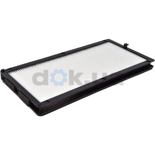 M110016 Denckermann Фільтр салону