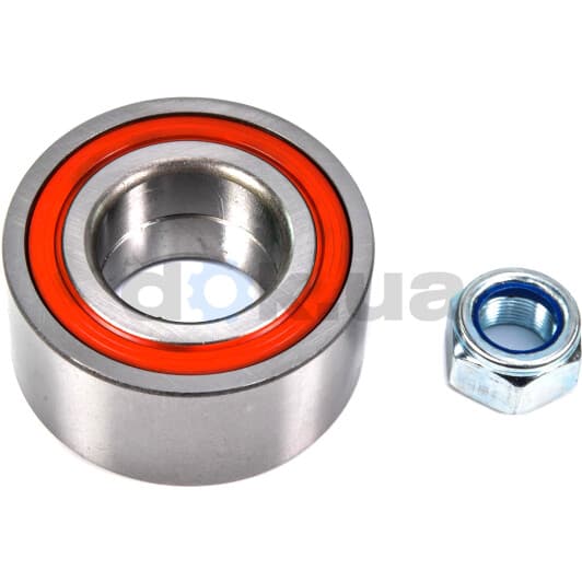 CX051 CX Підшипник ступиці колеса