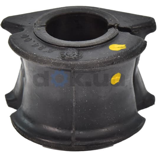 FI-SB-6627 MOOG Втулка стабилизатора