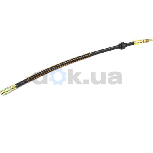 52-0144 MaXgear Гальмівний шланг