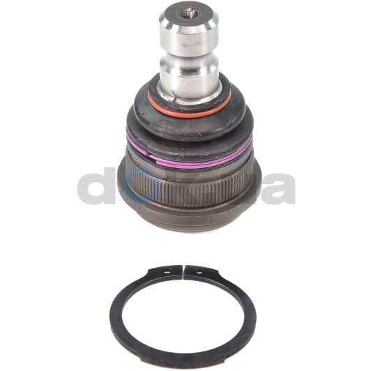 81184 Sidem Шарова опора