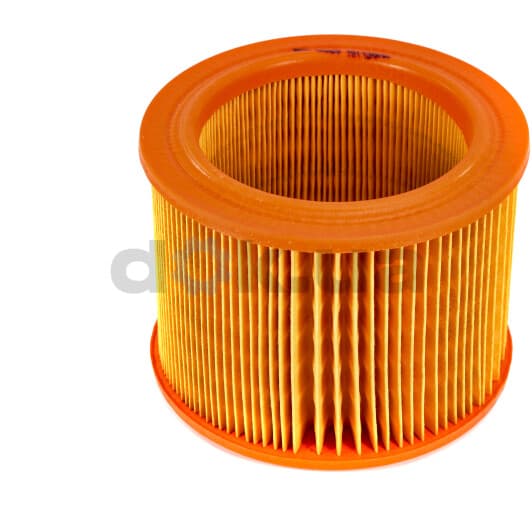 A222 Purflux Повітряний фільтр