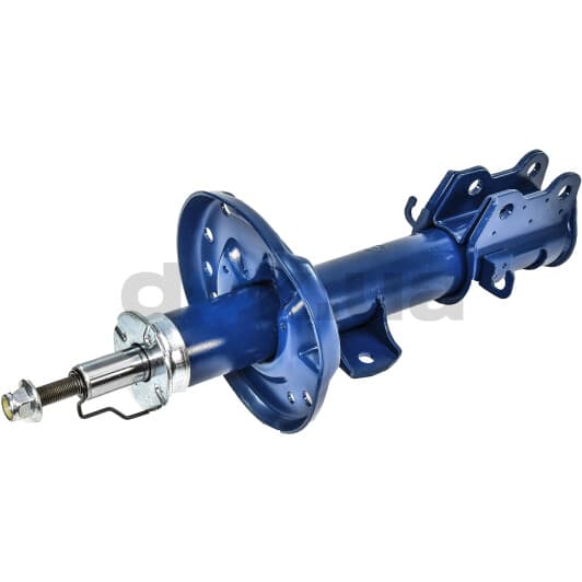 40-26 623 0014 Meyle Стійка амортизатора