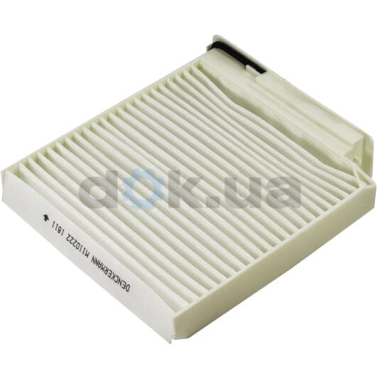 M110222 Denckermann Фільтр салону