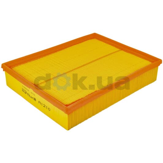 A1210 Purflux Воздушный фильтр