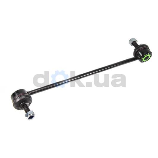 5112310 NK Стойка стабилизатора