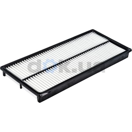 A1370 Purflux Воздушный фильтр