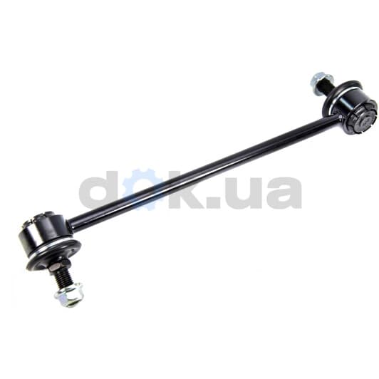 CLKK19L CTR Стійка стабілізатора для Kia Cerato