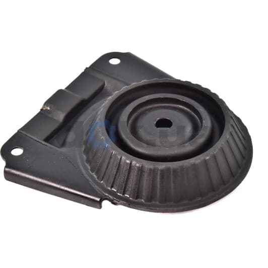 825215 Ruville Опора амортизатора для Ford Mondeo