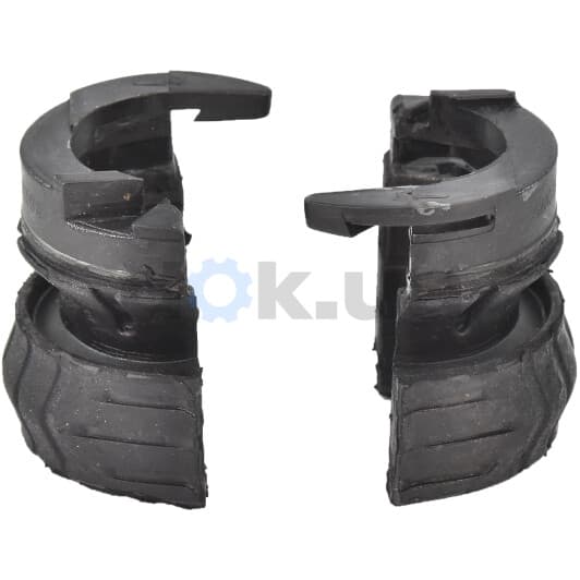 32 93 1353 SWAG Втулка стабілізатора для Volkswagen Touareg