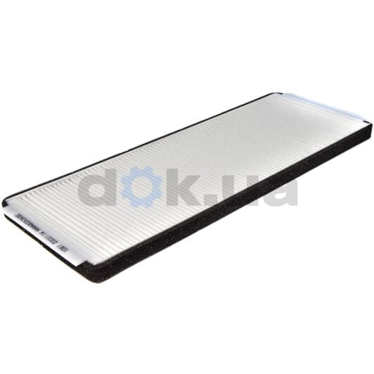M110002 Denckermann Фільтр салону