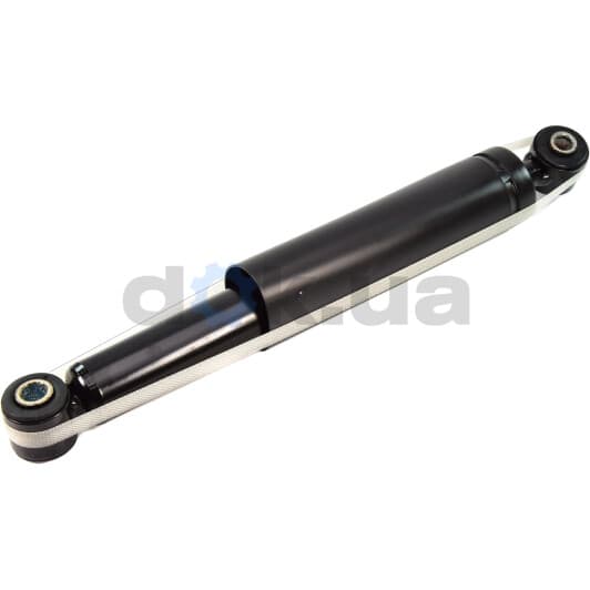 DSF091G Denckermann Амортизатор