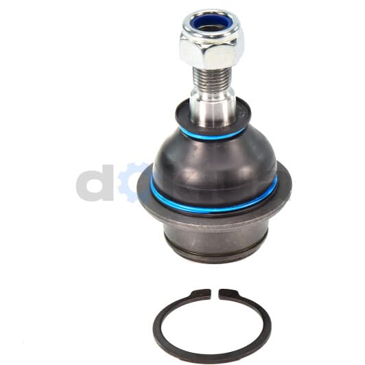 L16560 Monroe Шарова опора