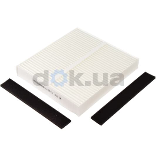 M110074 Denckermann Фильтр салона