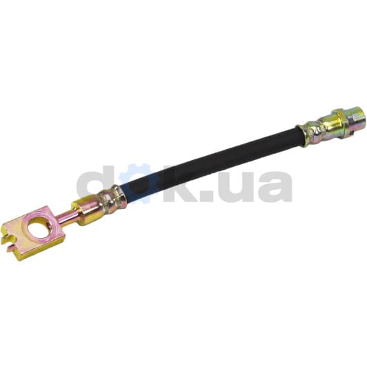 52-0091 MaXgear Тормозной шланг для Volkswagen Passat