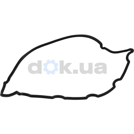 026208P Corteco Прокладка клапанної кришки
