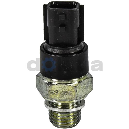 7.0189 Facet Датчик давления масла