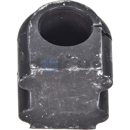 887802 Sidem Втулка стабілізатора