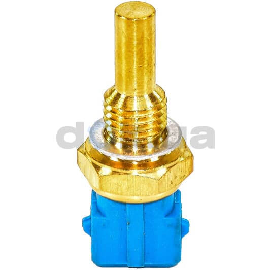 AS2148 Autlog Датчик температури охолоджувальної рідини