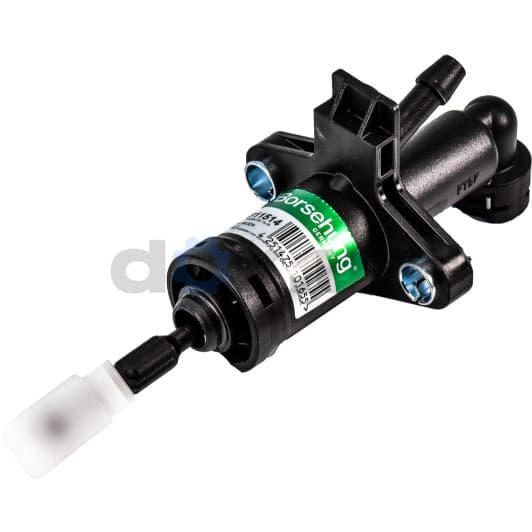 B11514 Borsehung Главный цилиндр сцепления