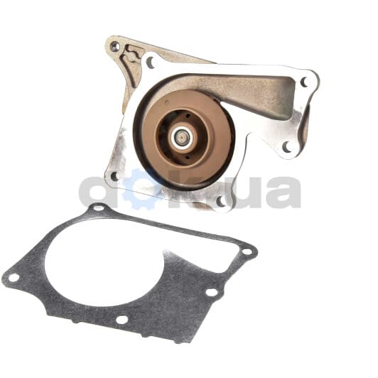 WE-RE05 Aisin Помпа