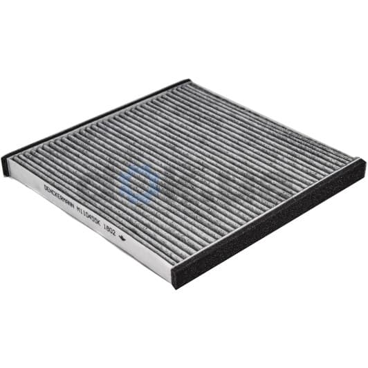 M110455K Denckermann Фильтр салона