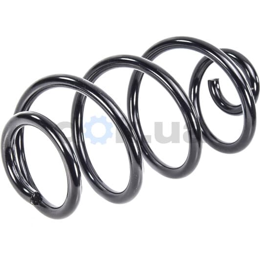 RH6585 Kayaba Пружина підвіски для Nissan Note