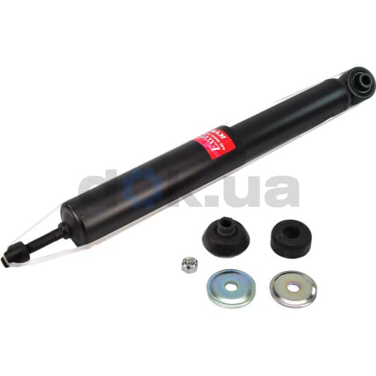 343350 Kayaba Амортизатор для Opel Corsa